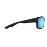 Maui Jim Southern Cross MJ815-02