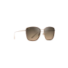 Maui Jim Tiger Lily MJ561-10