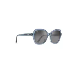 Maui Jim Mamane MJ883-03