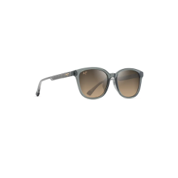 Maui Jim Kuikahi Asianfit MJ647-14