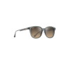 Maui Jim Kuikahi Asianfit MJ647-14