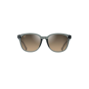 Maui Jim Kuikahi Asianfit MJ647-14