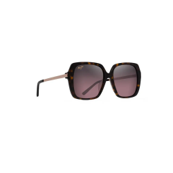 Maui Jim Poolside MJ838-10