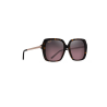 Maui Jim Poolside MJ838-10