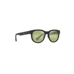 Maui Jim Maoli MJ668-15