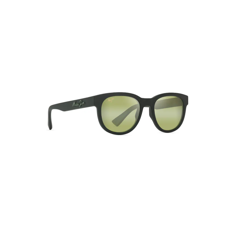 Maui Jim Maoli MJ668-15