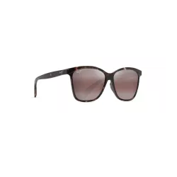 Maui Jim Liquid Sunshine MJ601-04