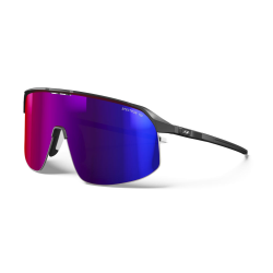 Julbo Density J561 1514