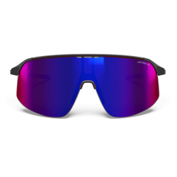 Julbo Density J561 1514