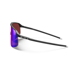 Julbo Density J561 1514