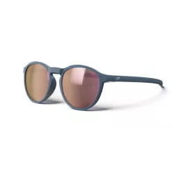 Julbo Joliet J5831132