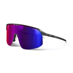 Julbo Density J561 1514 noir spectron HD