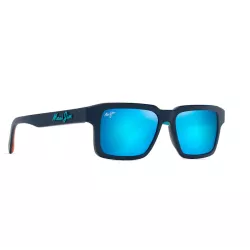 Maui Jim Kahiko MJ635-03