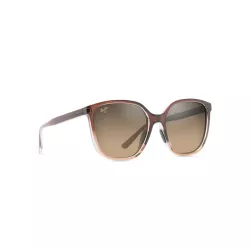 Maui Jim Good Fun MJ871-01