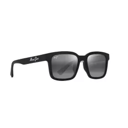 Maui Jim Opiopio MJ659-02