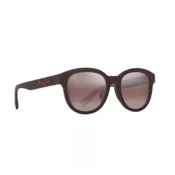 Maui Jim Ihupani MJ658-04
