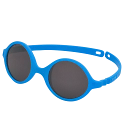 Diabola Bleue Lyon Optique Terreaux KI ET LA