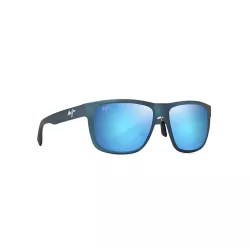 Maui Jim Puakea MJ0670-03