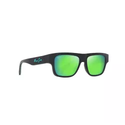 Maui Jim Kokua MJ638-02