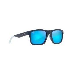 Maui Jim the flats MJ897-03