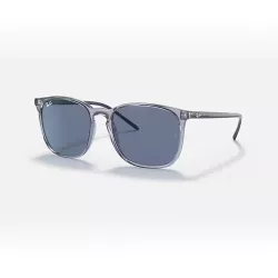 Ray Ban RB4387 6399/80 56-18