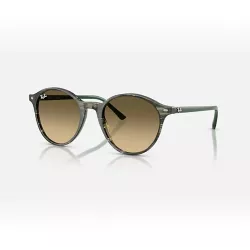 Ray Ban Bernard RB 2230 1421/0A 53