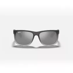 RB Justin 4165 852/88 54/16