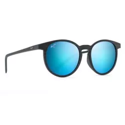 Maui Jim KIAWE Lyon Optique Terreaux Maui Jim