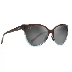 Maui Jil Olu Olu Lyon Optique Terreaux Maui Jim