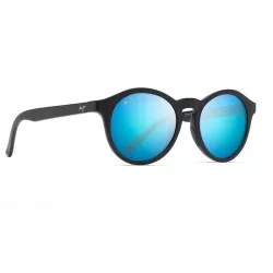 Maui Jim Pineapple Lyon Optique Terreaux Maui Jim