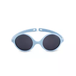 Diabola Bleu clair