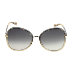 Chloé CH0030S