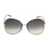Chloé CH0030S