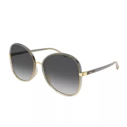 Chloé CH0030S