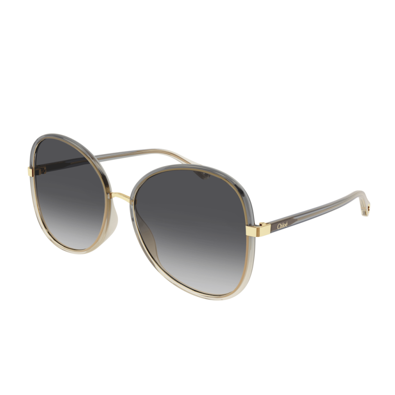Chloé CH0030S
