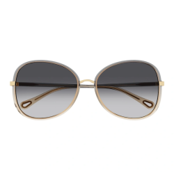 Chloé CH0030S