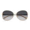 Chloé CH0030S