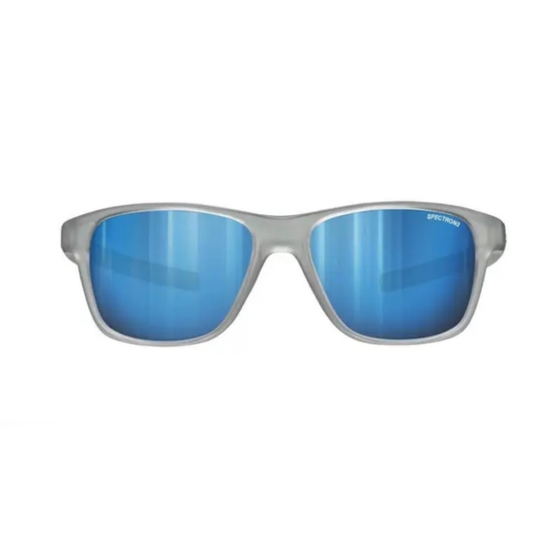 Julbo Cruiser gris bleu Lyon Optique Terreaux Julbo