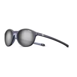 Julbo Flash Gris bleue Lyon Optique Terreaux Julbo