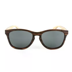 OZED Roubion O79051 bois de santal