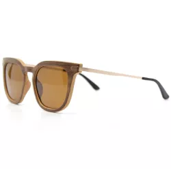 OZED Eygues Oz70 3d21 noyer