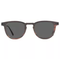 OZED Tarn Ozx73 L38 Bois de santal