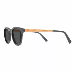 OZED Rosuel Oz73 A03 noyer