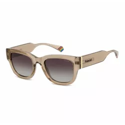 Polaroid PLD 6213/S/X beige