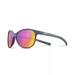 Julbo Lizzy bleue rose Lyon Optique Terreaux Julbo