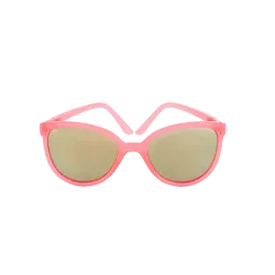 KI ET LA Buzz neon rose 4/6 y