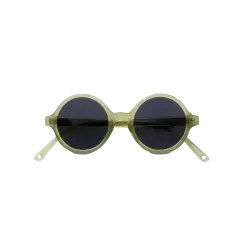 KI ET LA Woam vert olive 4/6 y