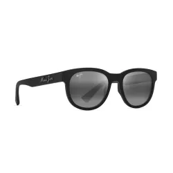 Maui Jim Maoli MJ668-02