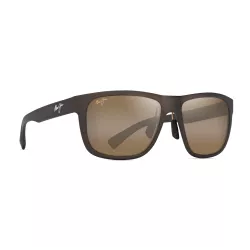 Maui Jim Puakea MJ0670-01