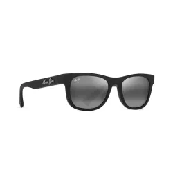Maui Jim Kaulike MJ687-01